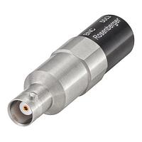 Rosenberger 51K12L-000S3 ຊຸດ OPEN