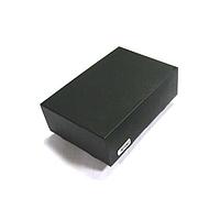 Cincon CFM21S033-E ອຸປະກອນຈຳໜ່າຍພະລັງງານປ່ຽນແປງ AC-DC, 20 ວັດ, ອອກພະລັງງານເທົ່າໜຶ່ງ, ປະເພດຫຸ້ມຫົວ, ອິນພຸດ 90-264VAC, ອອກພະລັງງານ 3.3VDC, ປະເພດຫຸ້ມຫົວ