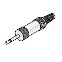 Kobiconn 171-3235-EX ຕໍ່ຕໍ່ໂທລະສັບ PHONE 3.5MM TRS