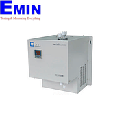 Chang AI CI-R300B Gas Condenser (≤300L/H, wall-mounted)