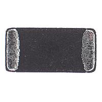 KOA Speer CZB2BFTTE101P ບີດເຟຣຣາຍທ໌ຫຼາຍຊັ້ນ 1206 100ໂອມ 25%