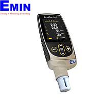 DEFELSKO SST3 ເຄື່ອງທົດສອບເກືອທີ່ລະລາຍ PosiTector (Advanced)