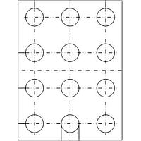 Torex Semiconductor XC6810A4DG0R-G ເຄື່ອງຊາຈ໌ແບັດເຕີຣີຂະໜາດນ້ອຍຫຼາຍຟັງຊັນ IC ຈັດການການຊາຈ໌