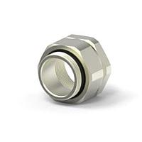 AMP Connectors - TE Connectivity T3033323250-000 ເຄື່ອງສົມບັດ INCR-32/32-M