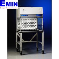 Labconco 3980423 Purifier Class I ຕູ້ໃສ່ຄວາມປອດໄພ (4' with Airflow Monitor)