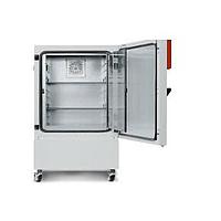 Karg KMF720 ຫ້ອງຄວບຄຸມສະພາບອາກາດຄົງທີ່ (-10 ~100°C, 10 ~98 %RH)