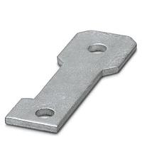 PHOENIX CONTACT 2905584 ອອບຕູເຄີເລີຂາວອອບຕູເຄີເລີ Transistor FLT-ISG-PL-11