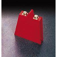 Littelfuse V751DA40 ວາຣິສໂຕຣ 1200V 40kA 1800pF