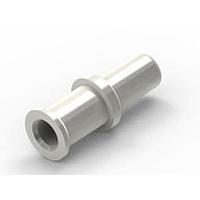 AMP Connectors - TE Connectivity T2193501050-000 ຕິດຕໍ່ HCM350-MC-50