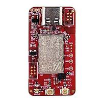 ໂມດູນເ຋ວລູເລີ