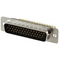 NorComp 781-M44-113R001 ຕົວເຊື່ອມຕໍ່ High Density D-Sub IP67 ຊາຍ D-Sub 44 ຕຳແໜ່ງ