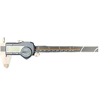 Hoyamo HDC-300 ກັນນ້ຳ Digital Caliper (0-300mm, 0.01mm)