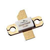 MACOM CGH27060F GaN FETs GaN HEMT VHF-3.0GHz, 60 ວັດ