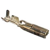 Aptiv 211CC2S4160P ຂໍ້ຕໍ່ 1.5 ຜູ້ຍິງ SICMA-3+ ຮ່າງສະອາດ SN Terminal