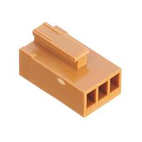 JAE Electronics IL-3S-S3L-(N) ກອງຮັບສະຕິເຄື່ອງ