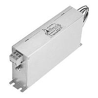 Delta Electronics, Inc. 50TDRT2 ຕົວກັນສະຕິດພະລັງງານ 3-ຟເດີຊັນ, ຕົວກັນສະຕິດ 3-ສາຍ, ຕັ້ງຕົວແຂນ, 520VAC, 50A, ຕົວຖັງ, ບລອກຕົວເຊື່ອມ-ບລອກຕົວເຊື່ອມ