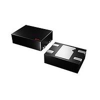 DIOO DIO7330BDN4 ຕົວປ່ຽນສະຫນັບສະຫນູນ N-Channel Mosfet ຄວາມຕ່ຳຕໍ່ຕໍ່ຕໍ່ 5.5V 2.4A 40 mohm, ສະຫນັບໂຫລດ