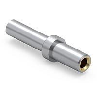 Mill-Max 0672-4-15-01-30-27-10-0 ປິນຮີເຊບເຕກເຄວລ 200u SN/PB OVER NI 30 CON