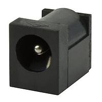 Same Sky (formerly CUI Devices) PJ-006A-SMT-TR ຈັກພາວເອີ້ຈັກ, 2.0 x 5.5 mm, ຕັ້ງຕົ້ນ, SMT, 1 ສະຫນັບ, ຊຸດ T&R