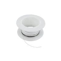 TE CONNECTIVITY SENSORS R-13022-1 ອຸດສາຫະກຳ ຕິດຕາມອຸນຫະພູມ TC,MICRO,BIFILAR,T,40AWG,72.0L,BARE