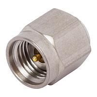 Amphenol SV Microwave SF8015-6007 RF Terminators 2.92mm M ການສິ້ນສຸດ DC-40.0GHz