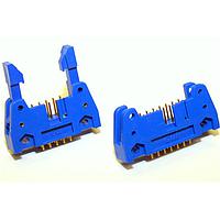 CW Industries CWN-510-60-0021 ຫົວຂໍ້ສະແດງ & ກອງສາຍສົດ IDC ຫົວຂໍ້ທາງການຄ້າ