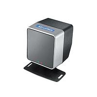 Advantech TREK-132-AL01A0E ຄອມພິວເຕີກະແຈບອກເບັກ TREK-132 (ເລນສັ້ນໂຟກສ), DBR, LOW, SHORT, NTSC, RS232 ມີສາຍຍາວ 2 ແມັດ ສໍາລັບລົດທີ່ມີຄວາມສູງຕ່ຳ