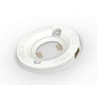 AMP Connectors - TE Connectivity 1-2316510-1 ຕູ້ຖື LED LUMAWISE DRIVE Z50 0-10 V, 0.5A, 24X24