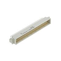 AMP Connectors - TE Connectivity 9-1393644-4 ປລັກ Type C 64P R/A Type C