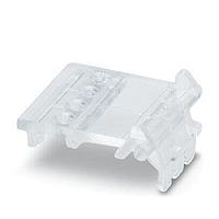 PHOENIX CONTACT 2279949 ຮາວຊິ້ງ, Electronic ME PS 17.5 FMC TRANS PLUG SNAP