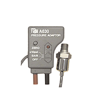 TPI A630 ອະແດບເຕີຄວາມກົດດັນ