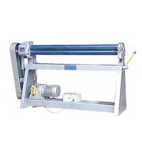 METALEX FR-PB5014 ມ້ວນພະລັງງານ (1270 mm)