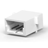 AMP Connectors - TE Connectivity 292156-3 ຊຣວດ CT RELAY HDR ASSY FREE HANGING