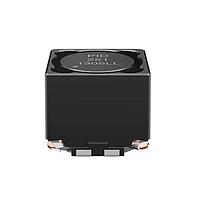 EPCOS PID100-560M ອິນດັກເຕີຮະບວດຕໍ່ຕໍ່ສະຖານະ PID Differential Mode Inductor Differential mode inductor 2x56 uH, 10.5x10.5 mm, PoDL 10BASE-T1L