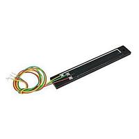 Vishay MCB KITPL3451103DB ເຊນເຊີວວັດລະດັບການເຄື່ອນໄຫວເຊັນລິນຍາ 10K ຄວາມສົມມຸດ .1%