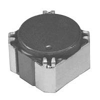 Sumida CDRH10D68/ANP-181MC ພາວເອັນດັກເຕີ 180uH 0.7A SMD PWR INDUCTOR