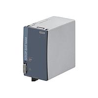 SIEMENS 6EP41330GA000AY0 ໂມດູນແບດເຕີຣີ SITOP BAT1600 BATTERY MOD, 24VDC/3.2AhPB