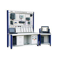 DOLANG DLGK-SIMND ອຸປະກອນການຝຶກອົບຮົມການເຊື່ອມໂຍງເຄືອຂ່າຍອັດຕະໂນມັດອຸດສາຫະກໍາ