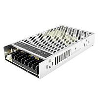 CUI Inc VGS-100D-15 ອຸປະກອນໃຫ້ພະລັງງານ Switching Supplies ຂອງບໍລິສັດຂະຫນາດນີ້ປັດຈຸບັນບໍ່ຮັບຄໍາສັ່ງສິນຄ້ານີ້.
