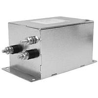 Astrodyne TDI SE50 ຕົວກັນສະຫນອງໄຟຟ້າ