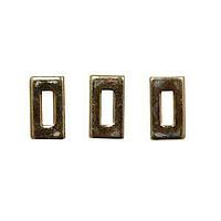 Eaton 16-908-2 ວອຊເອີ WASHER