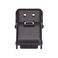 Molex 560189-0111 ປົກຄຸມສາຍສະໜອງສັດສະຫວັນ WIRE DRESS COVER SMALL LONG