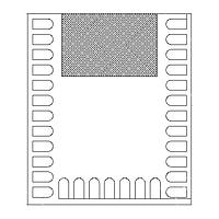 Silicon Labs BGX220P22HNA21R ໂມດູນ Bluetooth BGX220P ໂມດູນ Bluetooth Xpress ການແກ້ໄຂ Bluetooth 5 ບໍ່ຕ້ອງໂປຣແກຣມ
