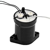 Littelfuse DCNLEV50-BA ອຸປະກອນຕິດຕໍ່ໄຟຟ້າເຊື່ອມຕໍ່ໄຟຟ້າລະດັບສູງ 50A 900V 12V COIL BM AUX