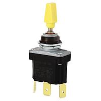 Honeywell 31NT393-7-C08 ສະຫນອງສະຫນອງສະຫນອງສະຫນອງສະຫນອງສະຫນອງສະຫນອງສະຫນອງສະຫນອງ