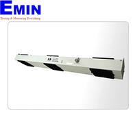 Shishido BF-OHP3B ເຄື່ອງປັ່ນປ່ວນແບບຄົງທີ່ WINSTAT (42VA)