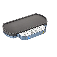 ເຄື່ອງທົດສອບຄວາມແຂງແຮງຂອງປະທັບຕາຄວາມຮ້ອນແບບພະກະພາ