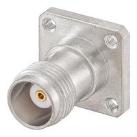 Rosenberger 56K407-802N5 ປາເນລ ຣີເຊບເຕກເຕີ PANEL JACK