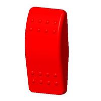Carling Technologies VVAZS00-000 ອັກຊວເອດ ACTUATOR ROCKER