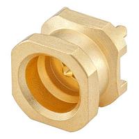 Rosenberger 119S102-40ML5 ຕູ້ຕໍ່ PCB ປະເພດຕົວປະກອບຕົວຕົວຕົວຕົວຕົວຕົວຕົວຕົວຕົວຕົວຕົວ